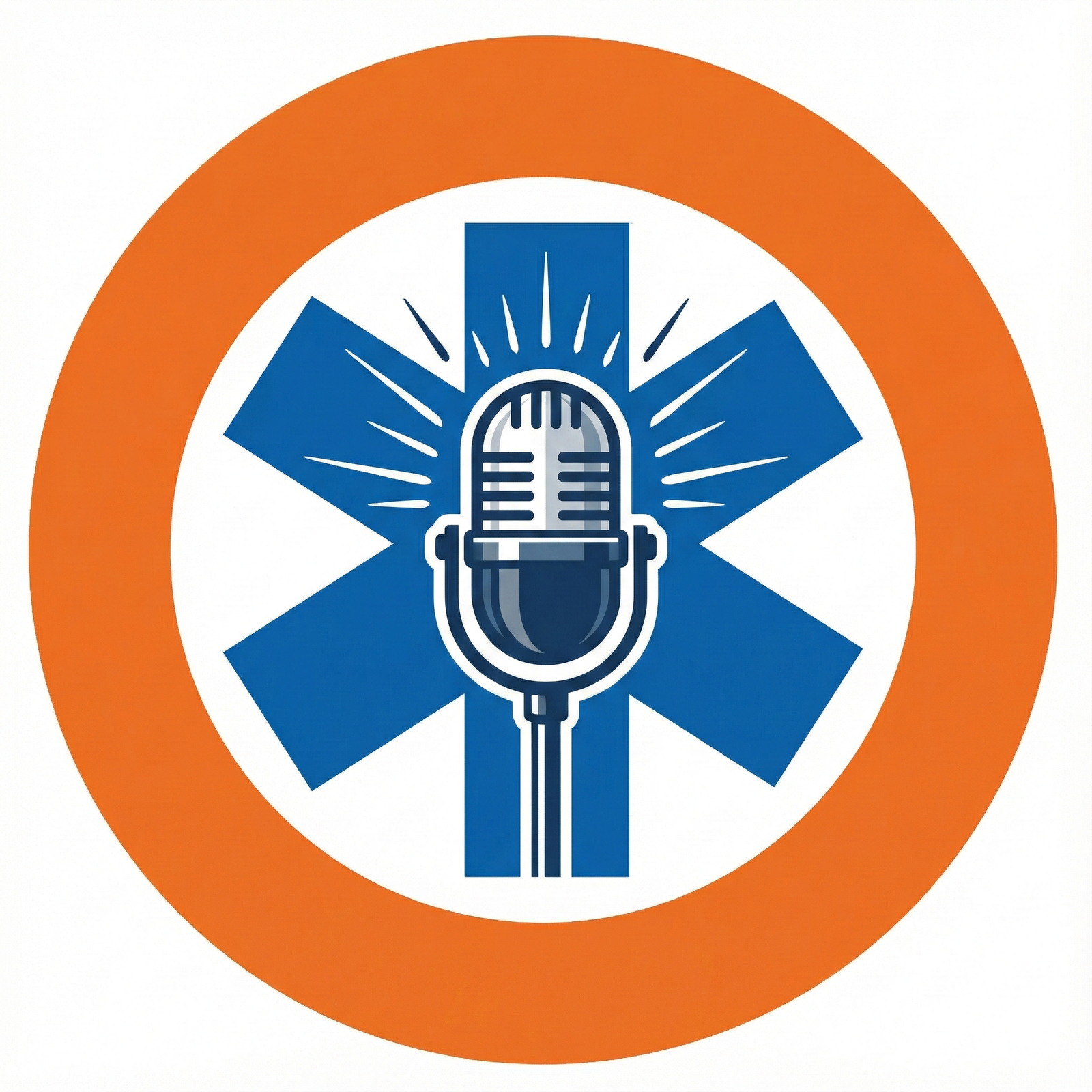 Podcast Vida y Prevención